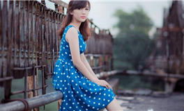 众人皆爱的五种梦境类型，你怎样排列它们？