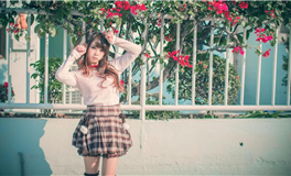 福运预言：从现在起到春节后，一月之内邂逅更佳职业机遇