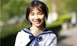 大年初四：传统习俗与文化内涵