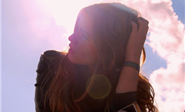 罗伯2025年心灵指引之四