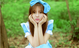 水玲师傅本周生肖运势（1.13-1.19）