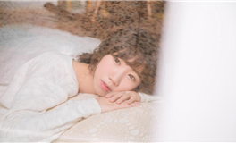 日运 2025年1月3号 星期五 农历腊月初四