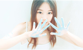 判答双鱼座2025年2月运势