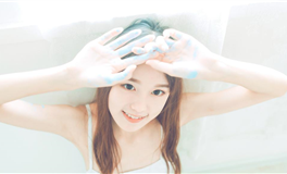 占星妖妖十二星座2025年1月运势