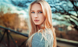 占卜奥秘：2025年的转机指南，逃离逆境【迎接光明】