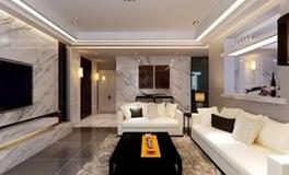 六大客厅风水布局秘籍：助力家运昌隆，促进家庭和谐