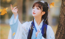 李云天生肖鸡一周运势（2.2-2.8）