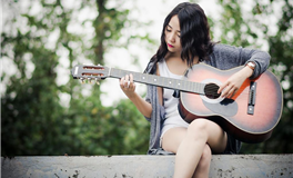 星座女神每日星座运势2025年1月21日