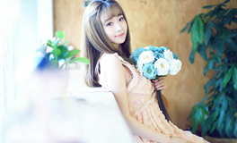 闹闹女巫店金牛座一周运势（1.13-1.19）