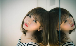 Ezoey徐佩玲双鱼座一周运势（1.13-1.19）