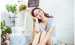 Ezoey徐佩玲金牛座一周运势（1.13-1.19）