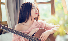 佩妮每周星座运势（1.6-1.12）