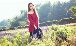 日运 2025年1月18日 星期六 农历腊月十九