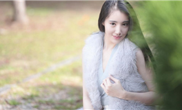 2025年：哪些生肖将迎来智慧与认知能力的显著飞跃？