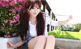 总能给身边的人带来欢乐，这三大星座属于天生的乐天派