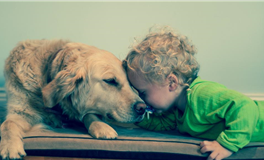 Ezoey徐佩玲每日星座运势2025年1月8日