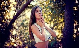 佩妮每周星座运势（1.20-1.26）