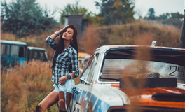 YAO叔星座2025年1月24日运势：莫要冲动，冷静沟通