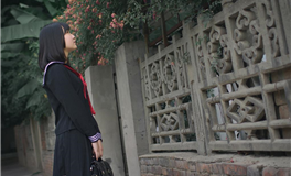 占星妖妖十二星座每日运势（2025-1-17）