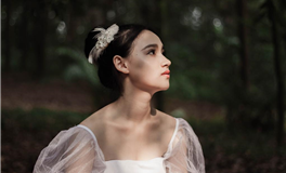 Ezoey徐佩玲处女座一周运势（1.6-1.12）