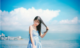 Ezoey徐佩玲每日星座运势2025年1月12日