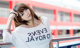 苏珊米勒每日运势2025年1月31日