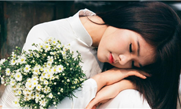 阿妙占星每日星座运势2025年1月27日