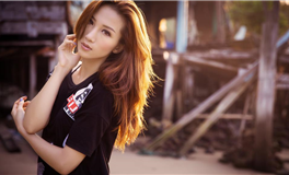 富养老婆的星座男排行榜！谁最慷慨？