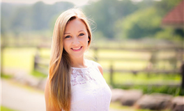 看星星的Kiddo一周星座运势（1.19-1.25）