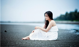 李云天双鱼座一周运势（1.5-1.11）