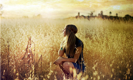 李云天生肖虎一周运势（1.26-2.1）