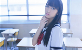 苏珊米勒2025年1月处女座运势