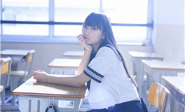 李云天生肖龙一周运势（1.12-1.18）