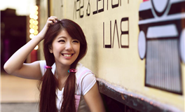 占星妖妖十二星座每日运势（2025-1-15）