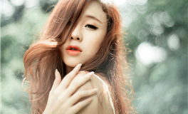 星座女神每日星座运势2025年1月19日