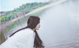 占星小辣椒1月3日十二星座运势