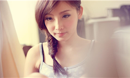 占星小辣椒1月23日十二星座运势