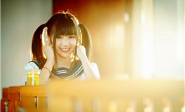 踏上奈何桥：死亡边缘的省思，唤醒生命的真谛！