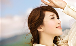 爱莎公主今日运势2025年1月13日