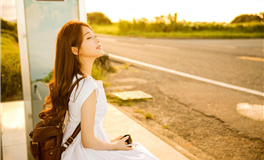 Hint占星十二星座本周运势（1.6-1.12）