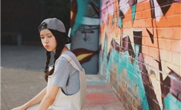 维护尊严的代价：那些活受罪的面子追求者