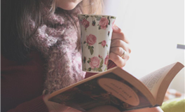 星座女神本周天象预报（1.13-1.19）