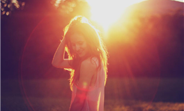 闹闹女巫店双鱼座一周运势（1.13-1.19）