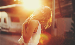 郑博士2025年1月12属相整体运势提前报