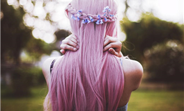 Alex大叔双子座本周运势（1.6-1.12）