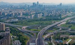 探究风水奥秘：何时适宜寻求风水指导？（下篇）