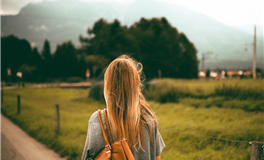 李云天生肖龙一周运势（2.2-2.8）