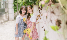 2025乙巳蛇年桃花运势异性缘强的人