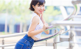 能挣钱又懂顾家，这些星座男让你安全感十足