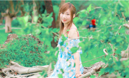 海百合巨蟹座本周运势（1.20-1.26）